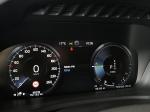 volvo-xc-90-2019-hibrido-a-gasolina-1969cc