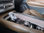 volvo-xc-90-2019-hibrido-a-gasolina-1969cc