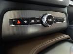 volvo-xc-90-2019-hibrido-a-gasolina-1969cc