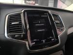 volvo-xc-90-2019-hibrido-a-gasolina-1969cc