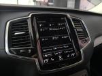 volvo-xc-90-2019-hibrido-a-gasolina-1969cc
