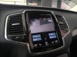 volvo-xc-90-2019-hibrido-a-gasolina-1969cc
