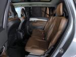 volvo-xc-90-2019-hibrido-a-gasolina-1969cc