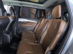 volvo-xc-90-2019-hibrido-a-gasolina-1969cc