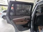 volvo-xc-90-2019-hibrido-a-gasolina-1969cc