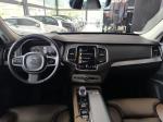 volvo-xc-90-2019-hibrido-a-gasolina-1969cc