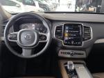 volvo-xc-90-2019-hibrido-a-gasolina-1969cc