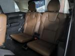 volvo-xc-90-2019-hibrido-a-gasolina-1969cc