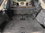 volvo-xc-90-2019-hibrido-a-gasolina-1969cc