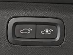 volvo-xc-90-2019-hibrido-a-gasolina-1969cc