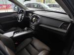 volvo-xc-90-2019-hibrido-a-gasolina-1969cc