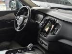 volvo-xc-90-2019-hibrido-a-gasolina-1969cc