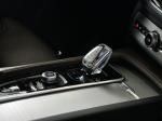 volvo-xc-90-2019-hibrido-a-gasolina-1969cc