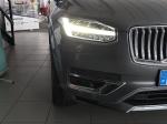 volvo-xc-90-2019-hibrido-a-gasolina-1969cc