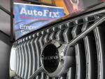 volvo-xc-90-2019-hibrido-a-gasolina-1969cc