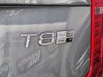volvo-xc-90-2019-hibrido-a-gasolina-1969cc