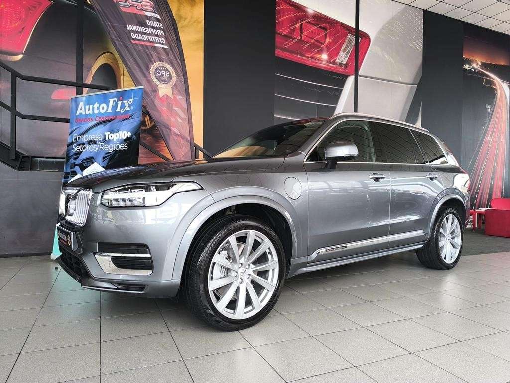 volvo-xc-90-2019-hibrido-a-gasolina-1969cc