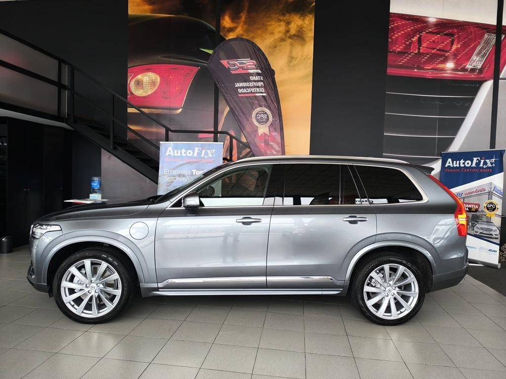 volvo-xc-90-2019-hibrido-a-gasolina-1969cc