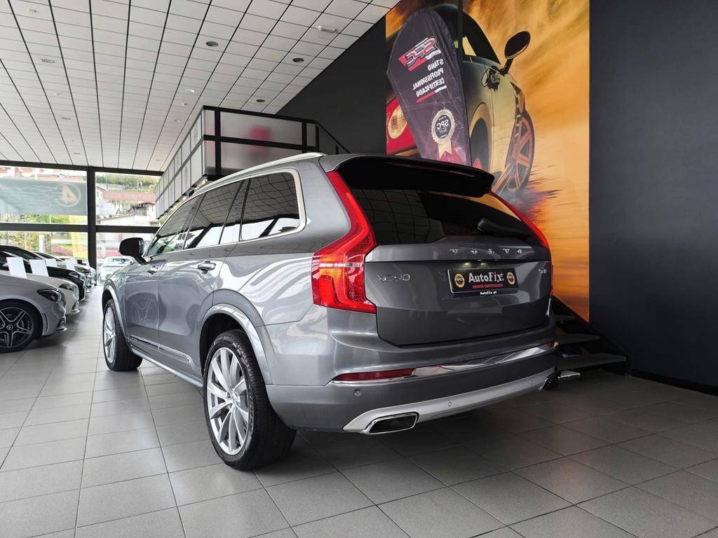 volvo-xc-90-2019-hibrido-a-gasolina-1969cc