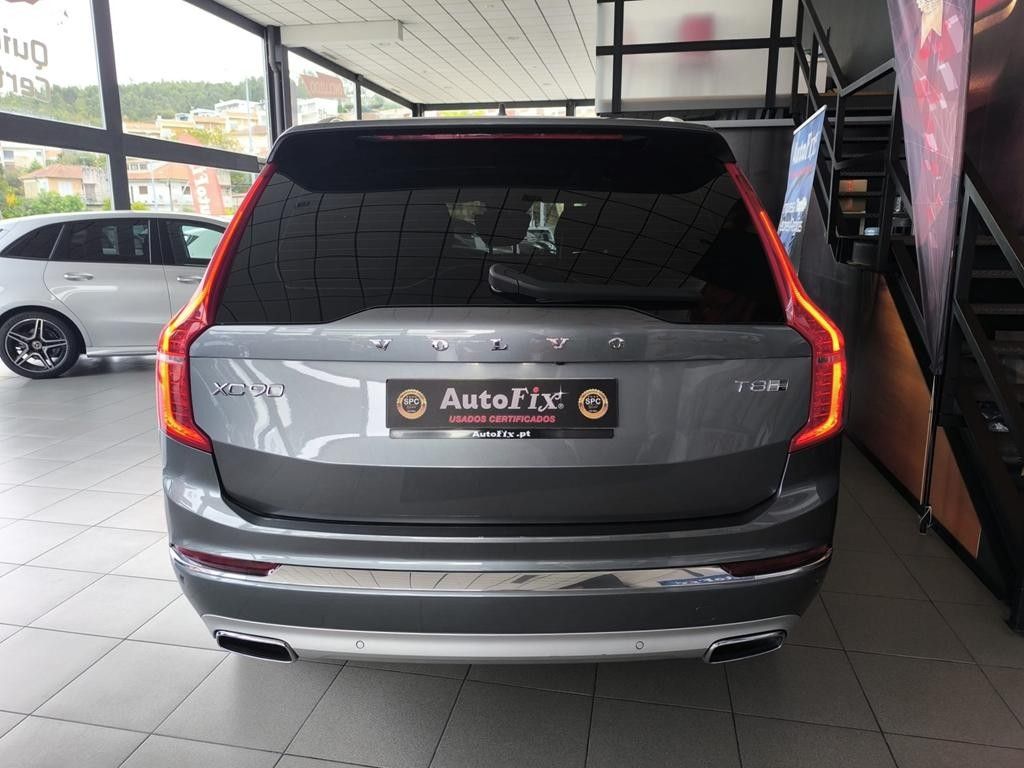 volvo-xc-90-2019-hibrido-a-gasolina-1969cc
