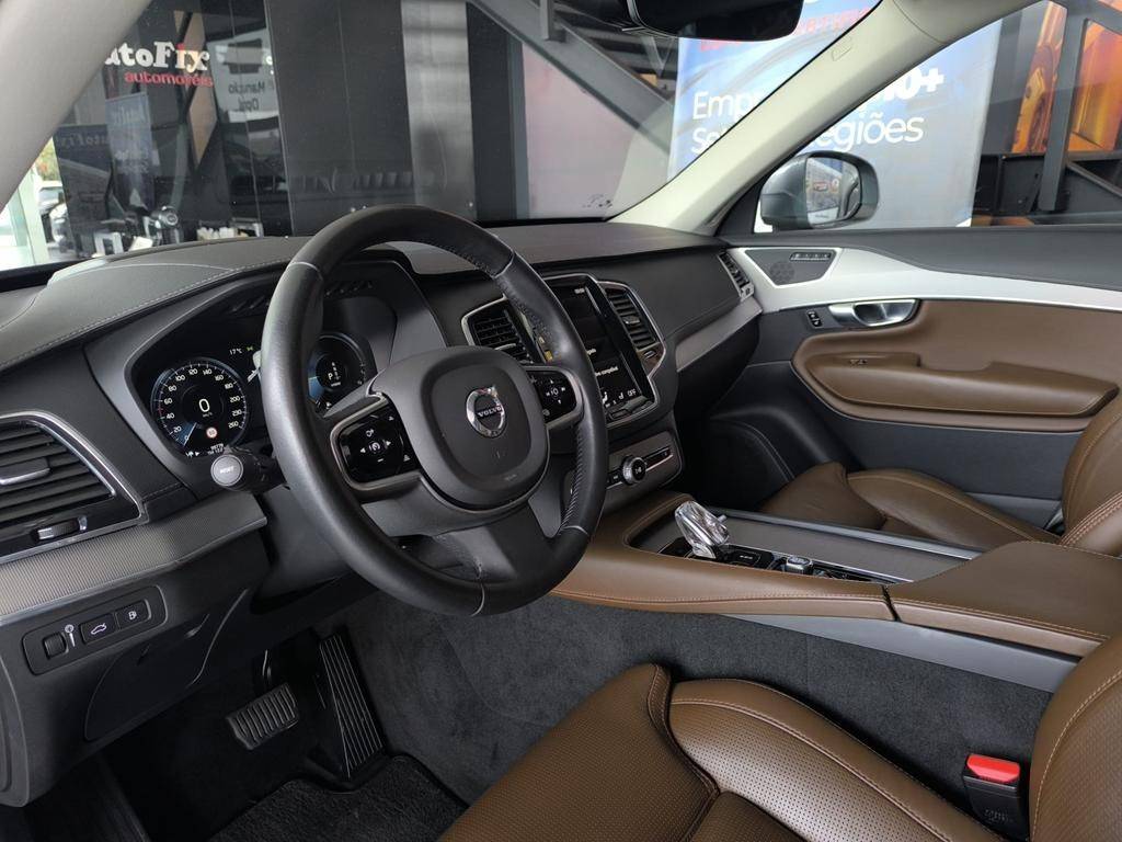 volvo-xc-90-2019-hibrido-a-gasolina-1969cc