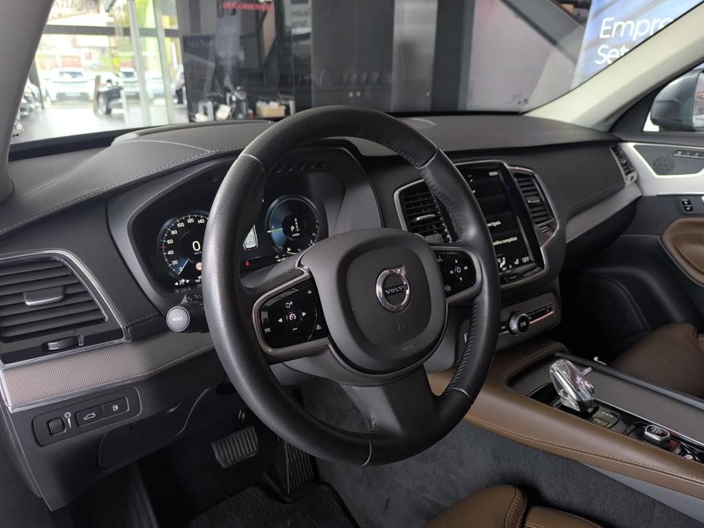 volvo-xc-90-2019-hibrido-a-gasolina-1969cc