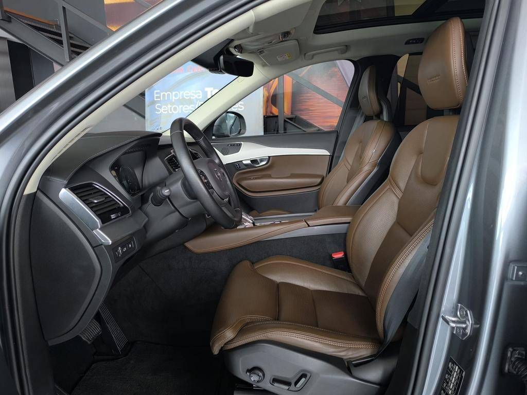 volvo-xc-90-2019-hibrido-a-gasolina-1969cc