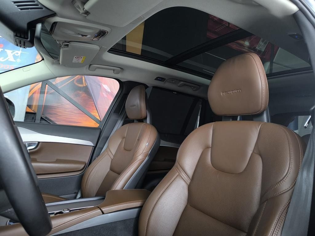 volvo-xc-90-2019-hibrido-a-gasolina-1969cc
