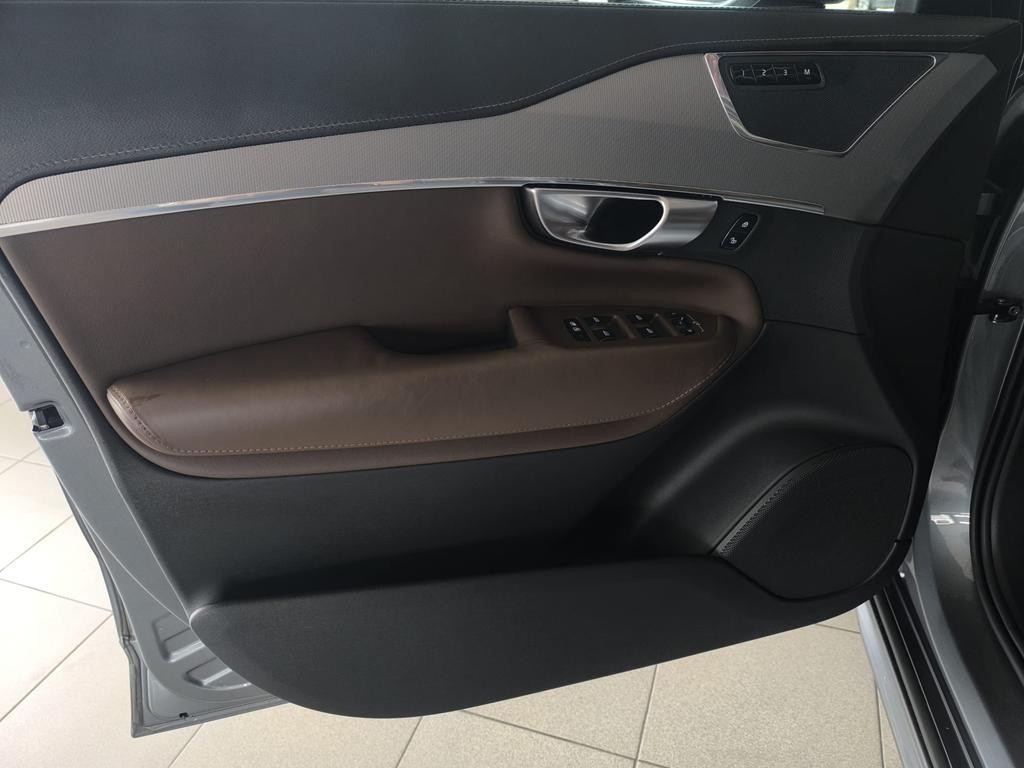 volvo-xc-90-2019-hibrido-a-gasolina-1969cc