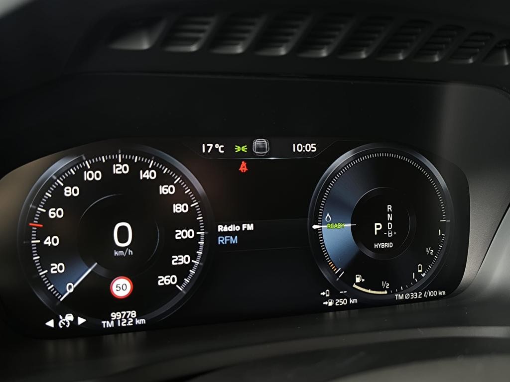 volvo-xc-90-2019-hibrido-a-gasolina-1969cc