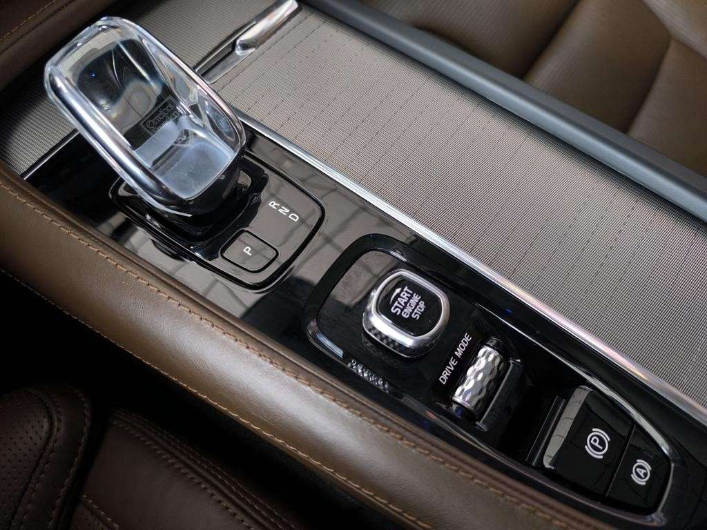 volvo-xc-90-2019-hibrido-a-gasolina-1969cc