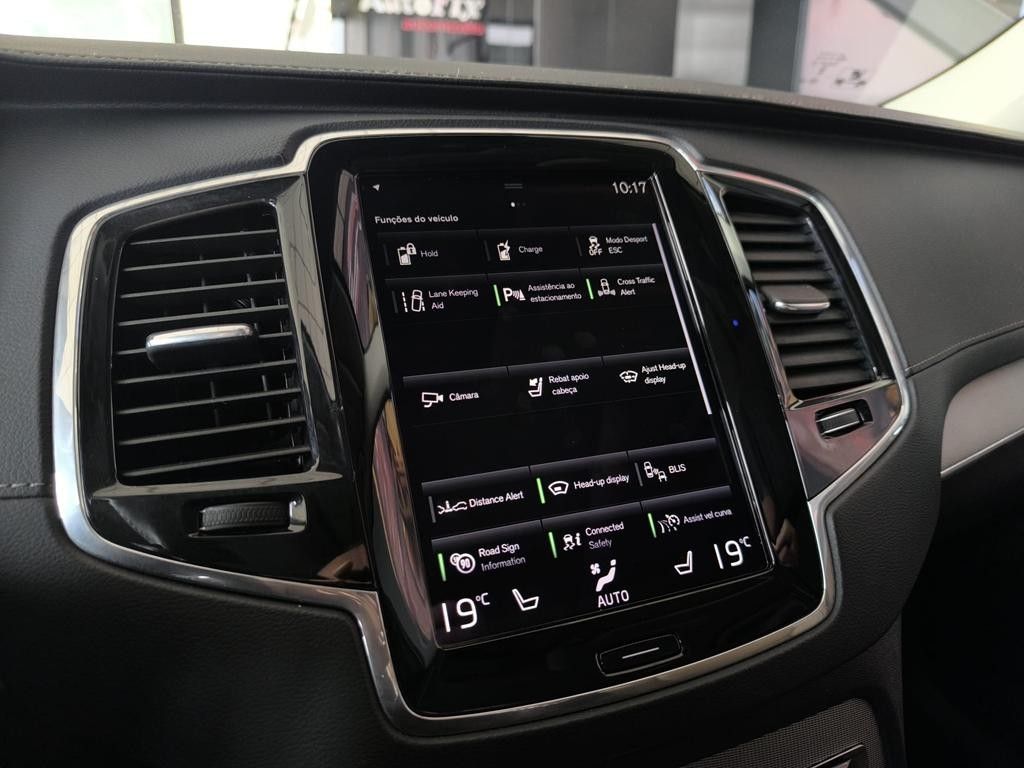 volvo-xc-90-2019-hibrido-a-gasolina-1969cc