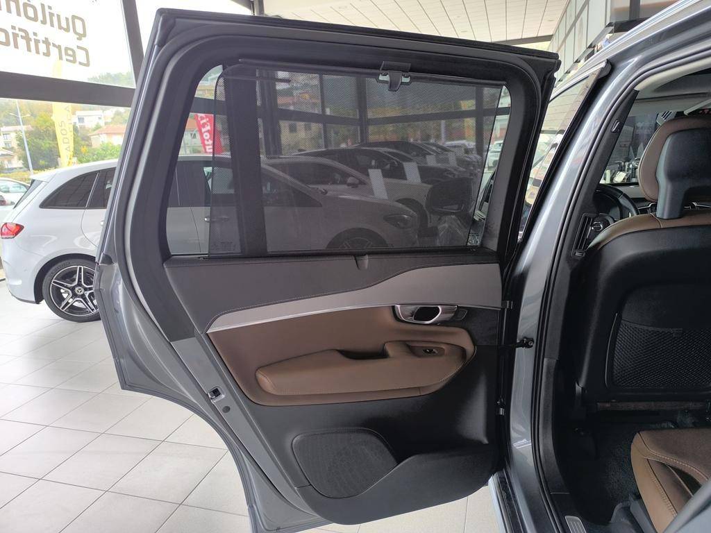 volvo-xc-90-2019-hibrido-a-gasolina-1969cc