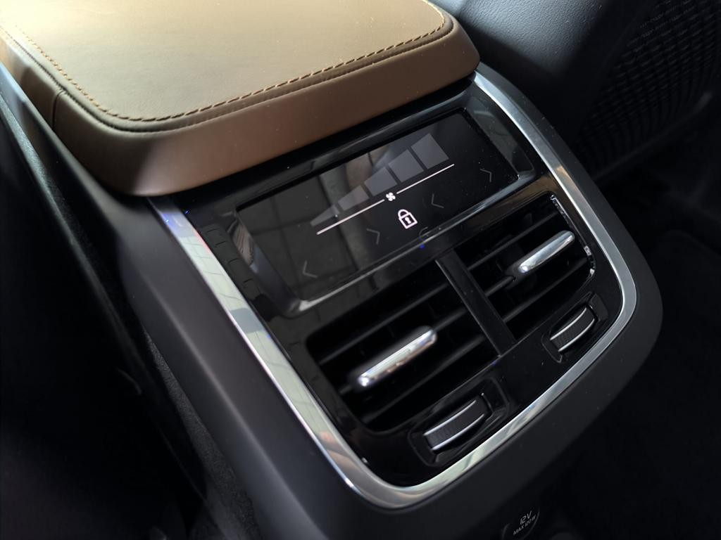 volvo-xc-90-2019-hibrido-a-gasolina-1969cc