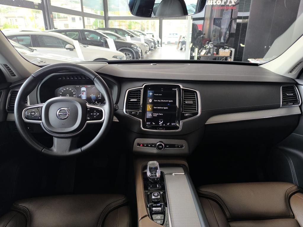 volvo-xc-90-2019-hibrido-a-gasolina-1969cc