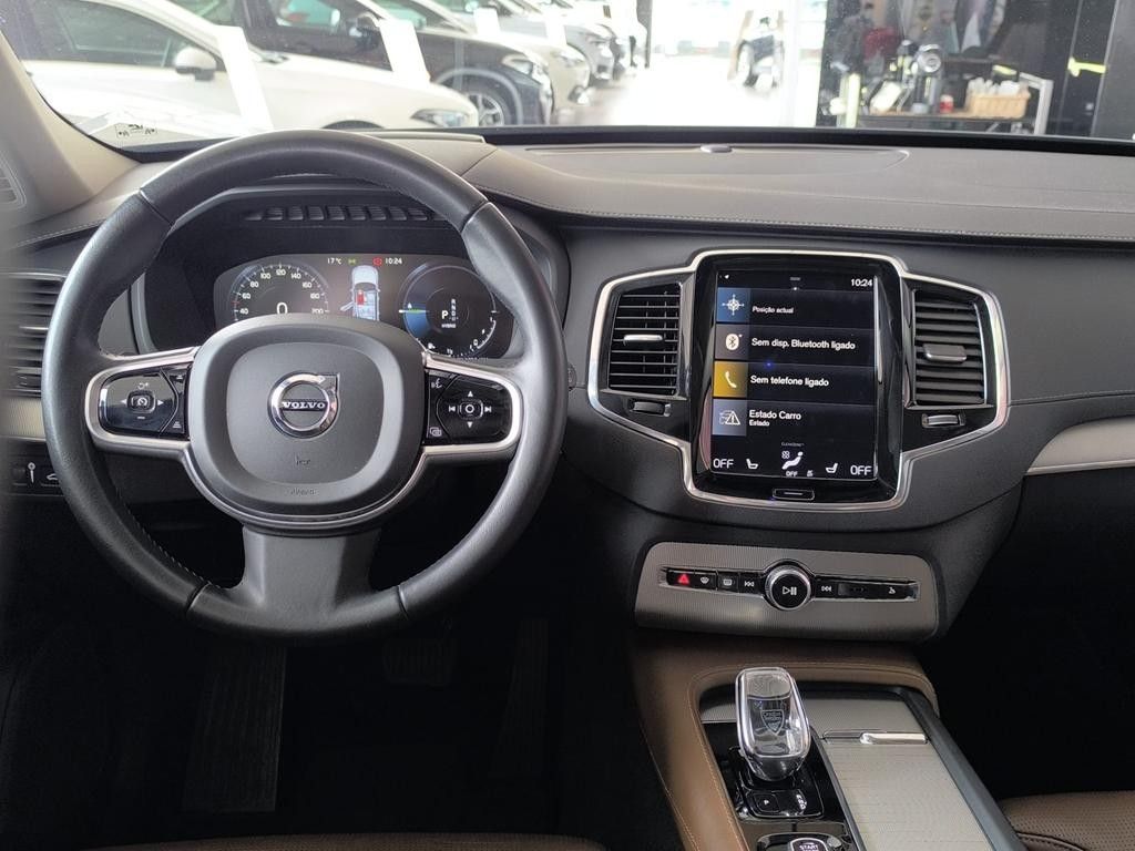 volvo-xc-90-2019-hibrido-a-gasolina-1969cc