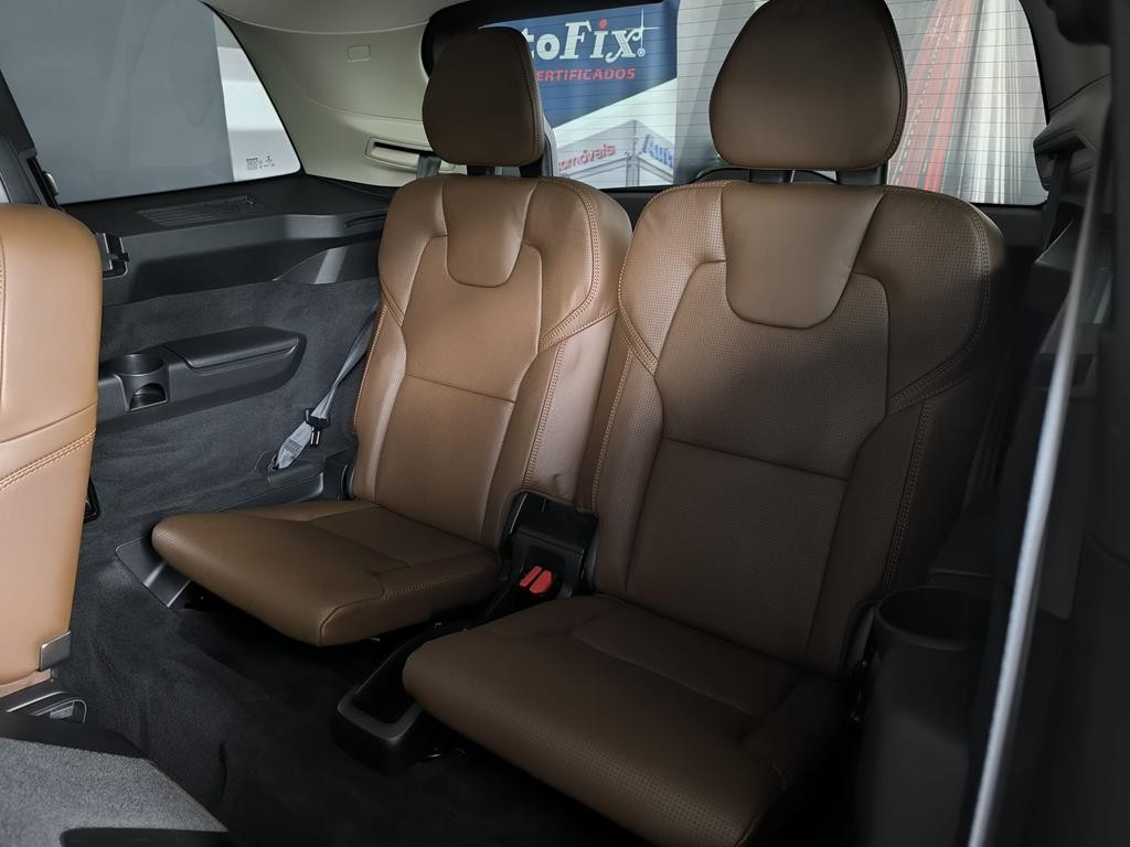 volvo-xc-90-2019-hibrido-a-gasolina-1969cc