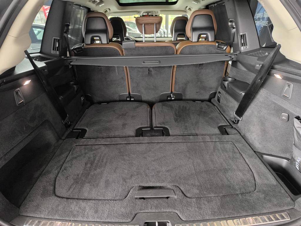 volvo-xc-90-2019-hibrido-a-gasolina-1969cc