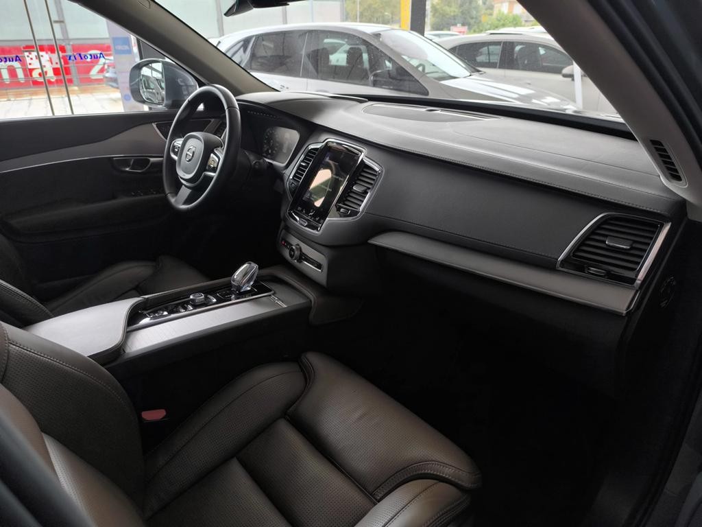 volvo-xc-90-2019-hibrido-a-gasolina-1969cc