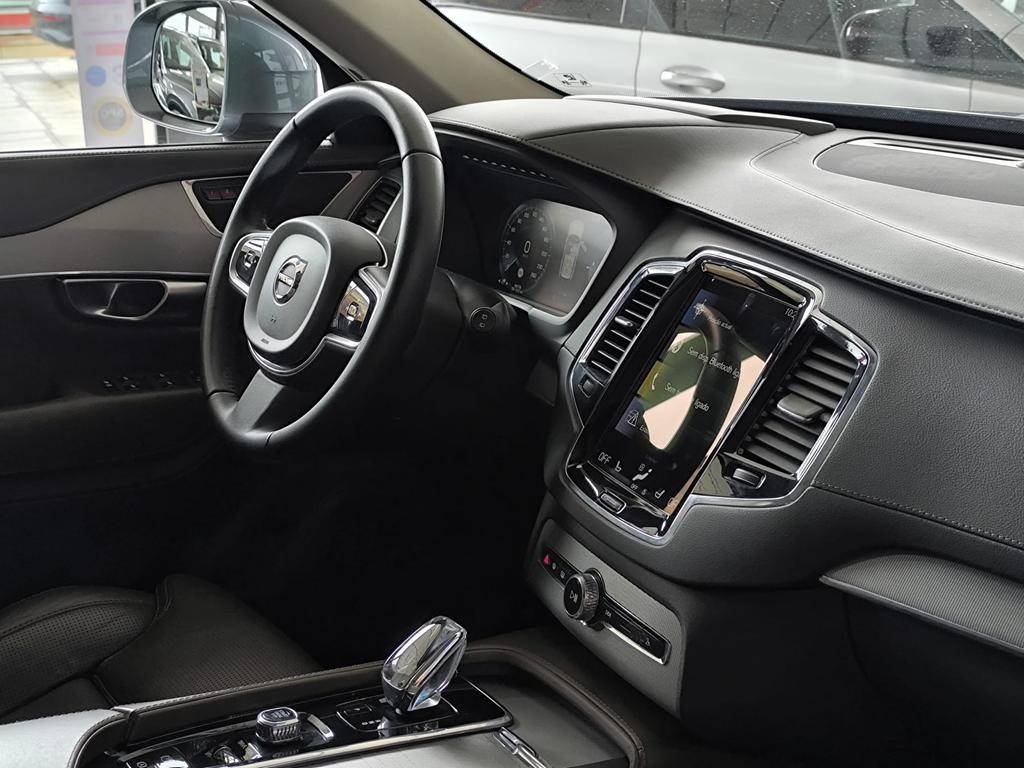 volvo-xc-90-2019-hibrido-a-gasolina-1969cc