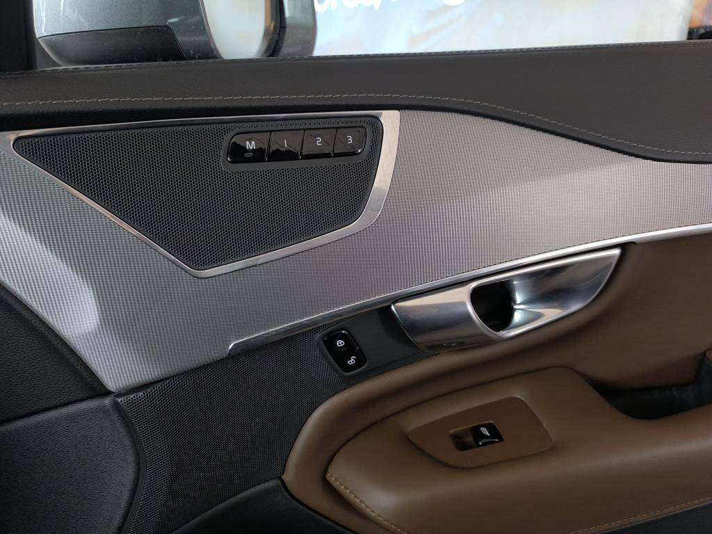 volvo-xc-90-2019-hibrido-a-gasolina-1969cc