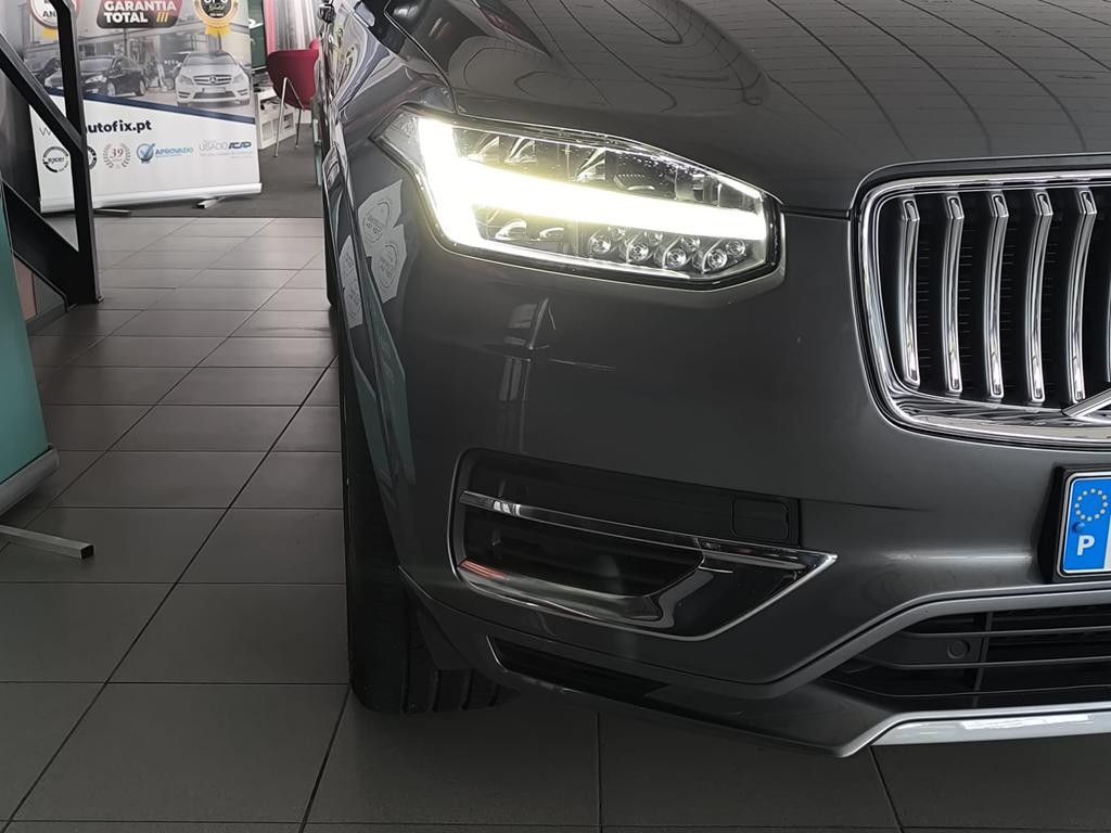 volvo-xc-90-2019-hibrido-a-gasolina-1969cc