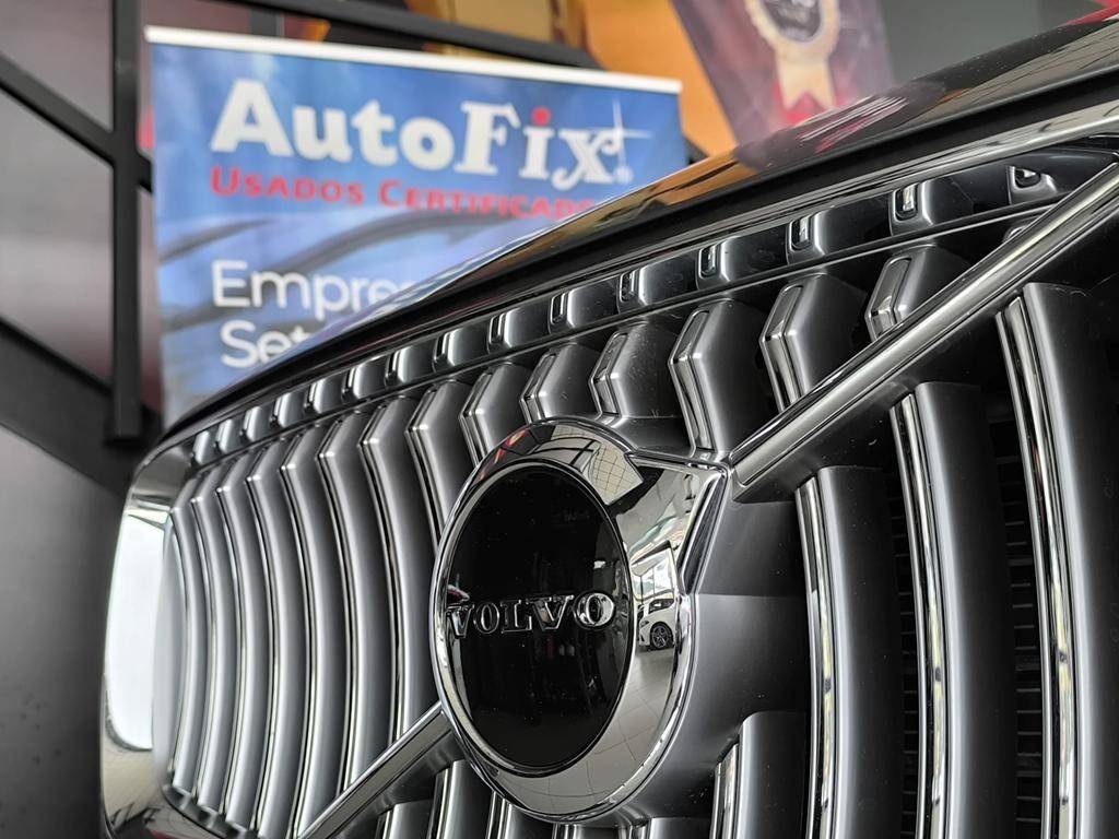 volvo-xc-90-2019-hibrido-a-gasolina-1969cc