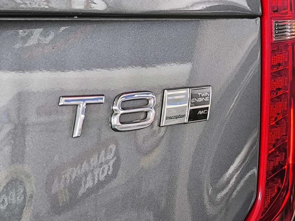 volvo-xc-90-2019-hibrido-a-gasolina-1969cc