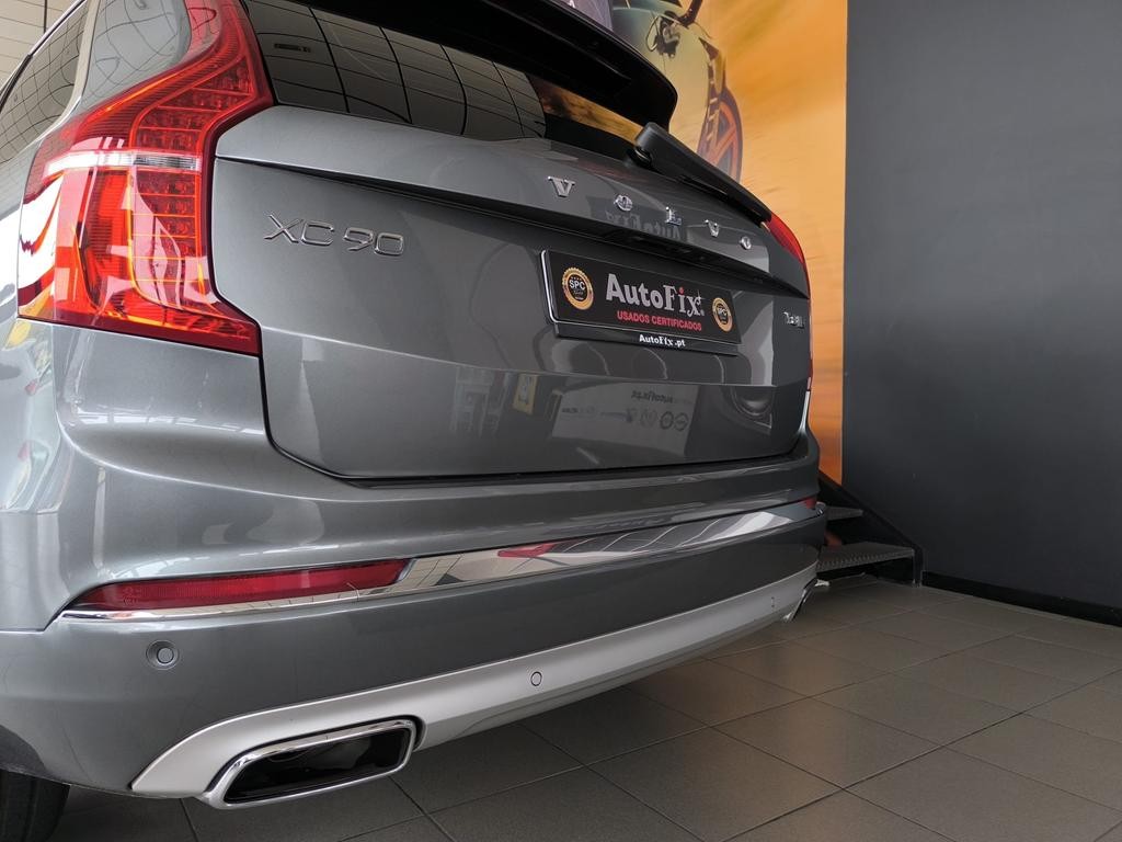 volvo-xc-90-2019-hibrido-a-gasolina-1969cc