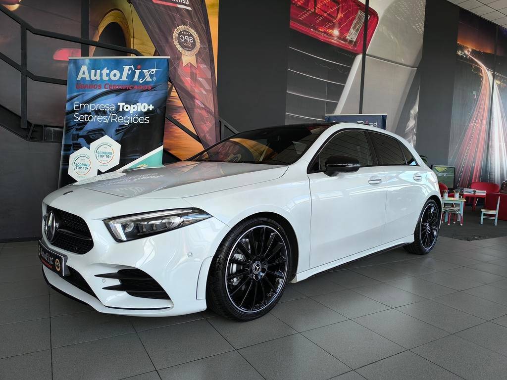mercedes-benz-classe-a-2018-diesel-1461cc