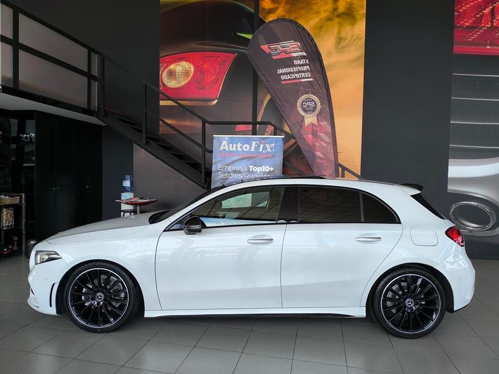 mercedes-benz-classe-a-2018-diesel-1461cc