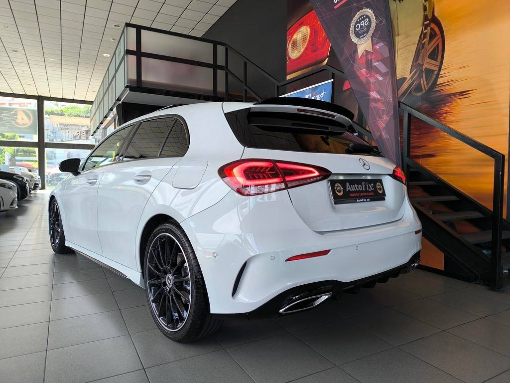 mercedes-benz-classe-a-2018-diesel-1461cc
