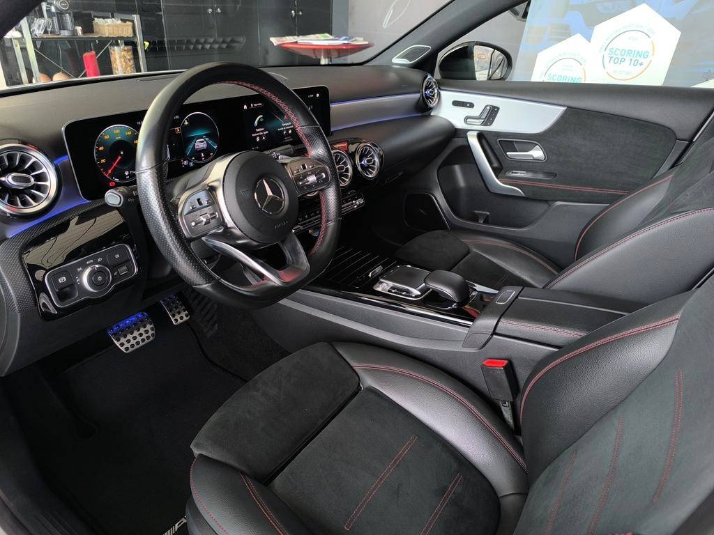 mercedes-benz-classe-a-2018-diesel-1461cc