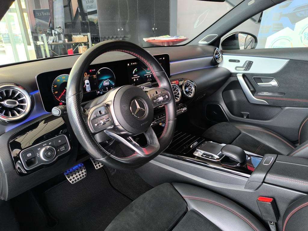 mercedes-benz-classe-a-2018-diesel-1461cc